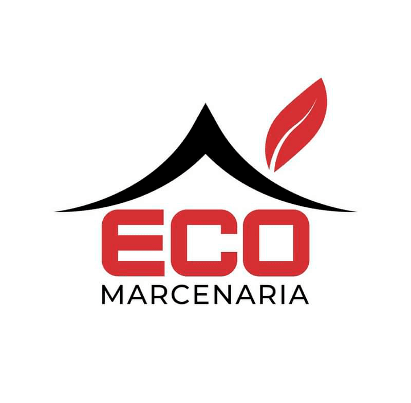 ECO Marcenaria